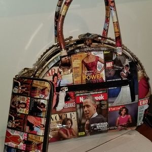 Purses